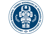 CAS UNIVERSIDAD TORIBIO RODRÍGUEZ - UNTRM