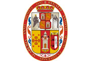 CAS UNIVERSIDAD NACIONAL DE SAN ANTONIO ABAD DEL CUSCO