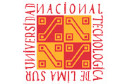 CAS UNIVERSIDAD TECNOLOGICA LIMA SUR(UNTELS)