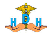  CAS HOSPITAL DEPARTAMENTAL DE HUANCAVELICA